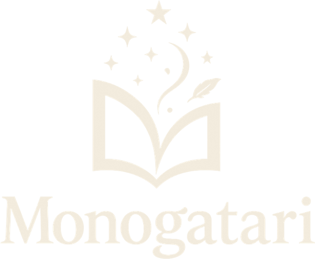 Monogatari